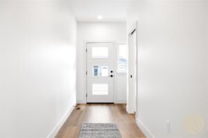 1204 Buffalo Crossing Drive, Billings, MT photo 2