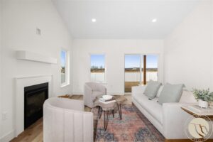 1204 Buffalo Crossing Drive, Billings, MT photo 3