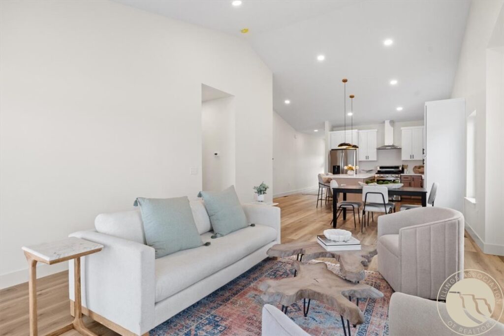 1204 Buffalo Crossing Drive, Billings, MT photo 4