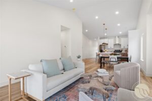 1204 Buffalo Crossing Drive, Billings, MT photo 4