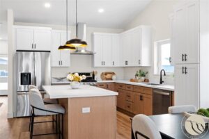 1204 Buffalo Crossing Drive, Billings, MT photo 5