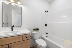 1204 Buffalo Crossing Drive, Billings, MT photo 6