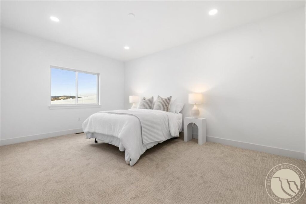 1204 Buffalo Crossing Drive, Billings, MT photo 7