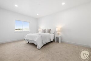 1204 Buffalo Crossing Drive, Billings, MT photo 7