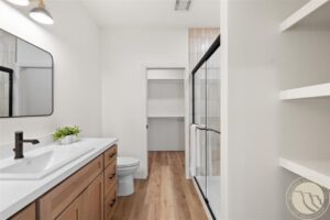 1204 Buffalo Crossing Drive, Billings, MT photo 8