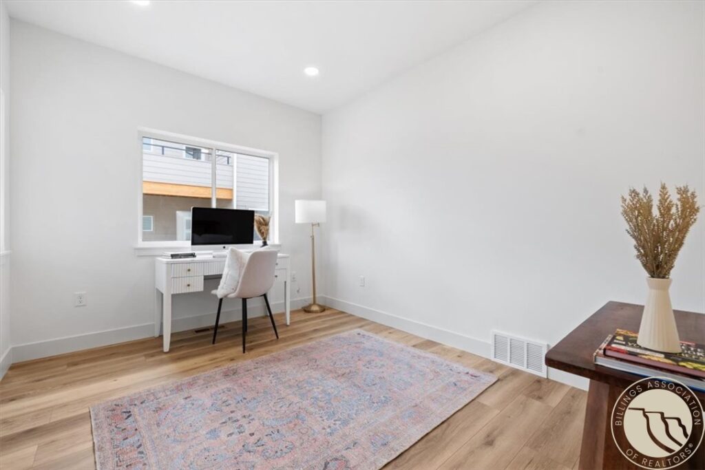 1204 Buffalo Crossing Drive, Billings, MT photo 9