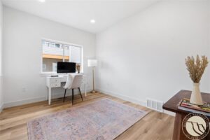 1204 Buffalo Crossing Drive, Billings, MT photo 9