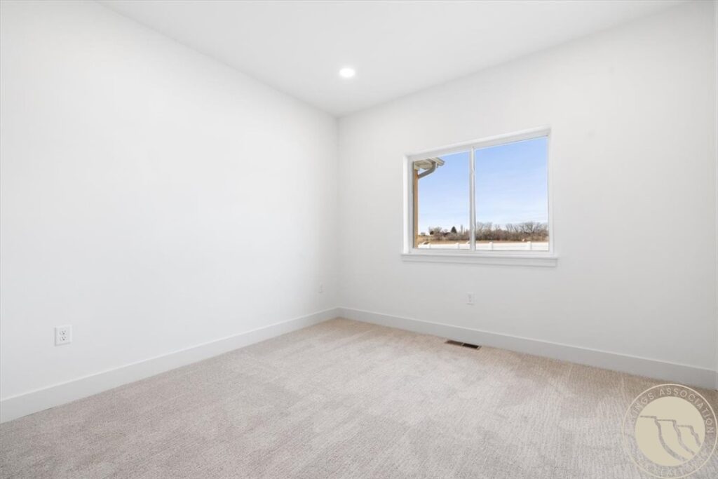 1204 Buffalo Crossing Drive, Billings, MT photo 10