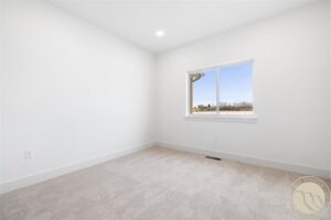 1204 Buffalo Crossing Drive, Billings, MT photo 10