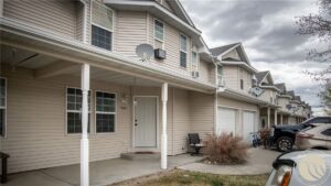 1004 Sheep Herder Lane, Big Timber, MT photo 2