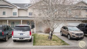 1004 Sheep Herder Lane, Big Timber, MT photo 3