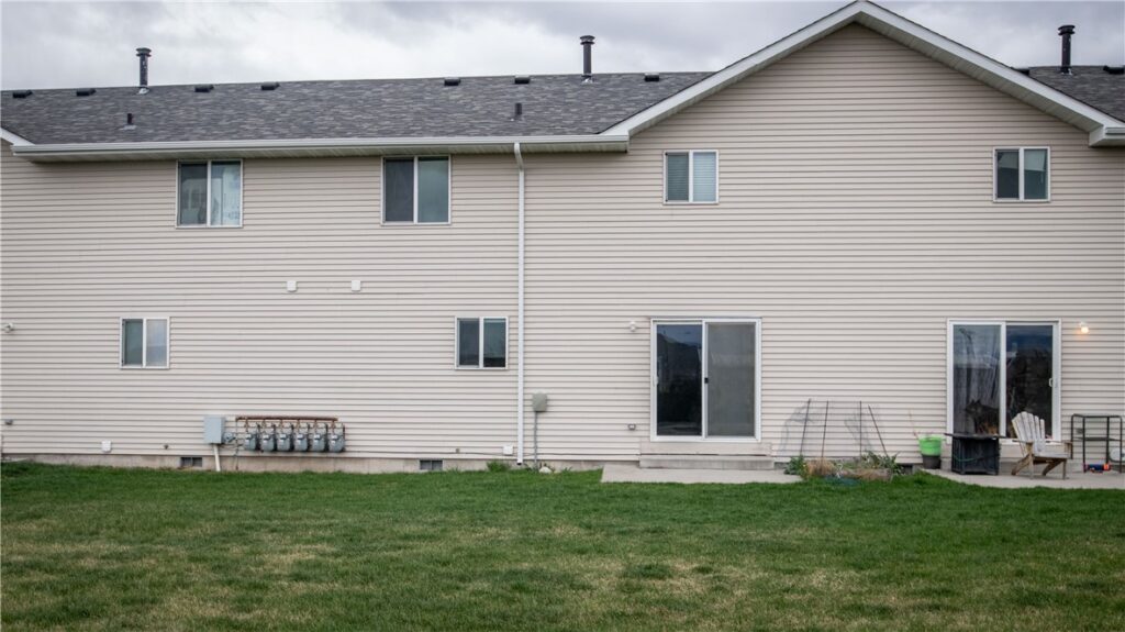 1004 Sheep Herder Lane, Big Timber, MT photo 5