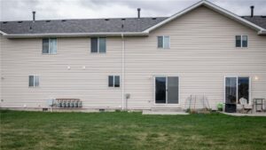 1004 Sheep Herder Lane, Big Timber, MT photo 5