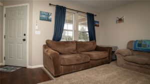 1004 Sheep Herder Lane, Big Timber, MT photo 6