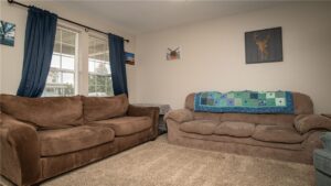 1004 Sheep Herder Lane, Big Timber, MT photo 7