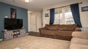 1004 Sheep Herder Lane, Big Timber, MT photo 8