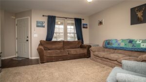 1004 Sheep Herder Lane, Big Timber, MT photo 9