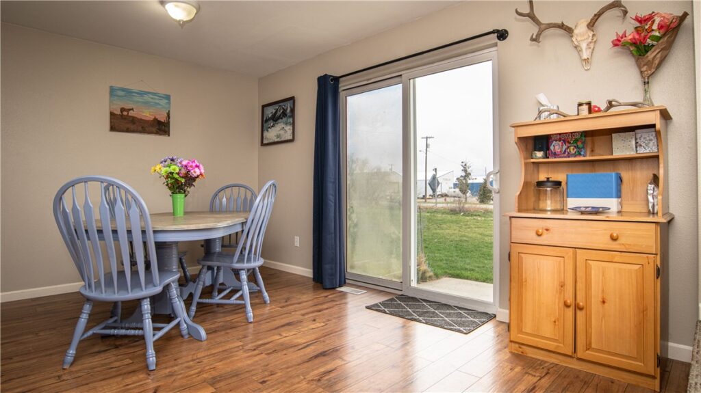 1004 Sheep Herder Lane, Big Timber, MT photo 10