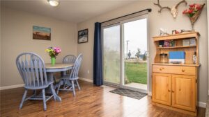 1004 Sheep Herder Lane, Big Timber, MT photo 10