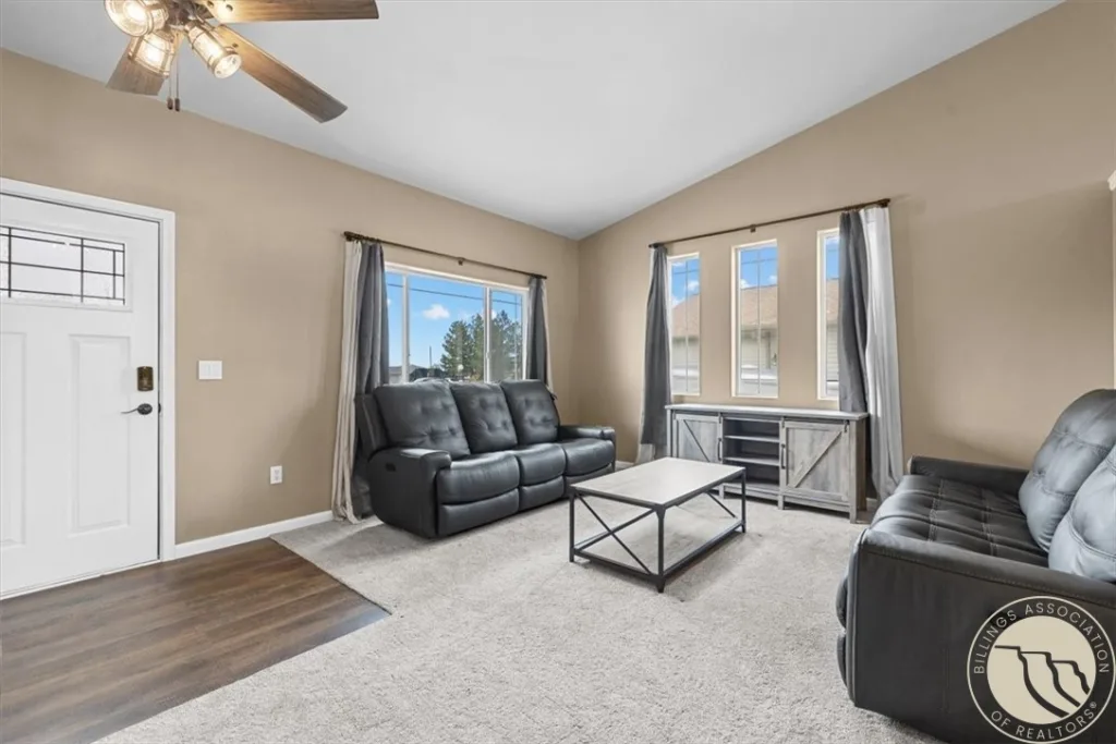 1836 Wicks Ln, Billings, MT photo 3