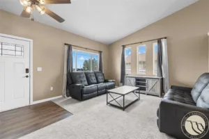 1836 Wicks Ln, Billings, MT photo 3