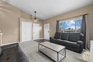 1836 Wicks Ln, Billings, MT photo 4