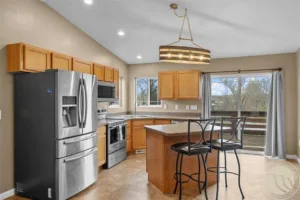 1836 Wicks Ln, Billings, MT photo 6