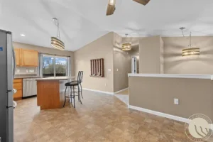 1836 Wicks Ln, Billings, MT photo 7