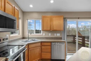 1836 Wicks Ln, Billings, MT photo 8