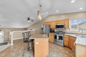 1836 Wicks Ln, Billings, MT photo 10