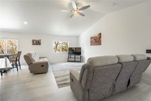 2701 Strapper Lane, Billings, MT photo 4
