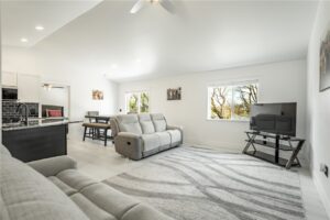 2701 Strapper Lane, Billings, MT photo 6