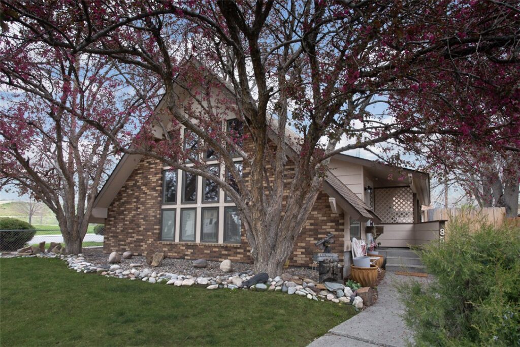 855 Yellowstone Avenue, Billings, MT photo 1