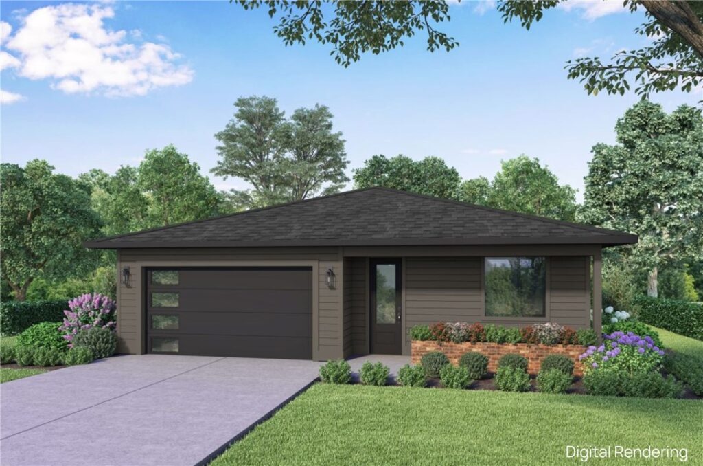 286 Arstein Canal Lane, Billings, MT photo 1