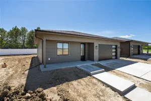 286 Arstein Canal Lane, Billings, MT photo 2
