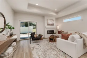 286 Arstein Canal Lane, Billings, MT photo 4