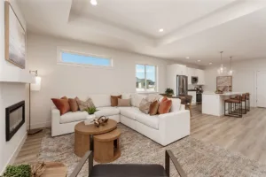 286 Arstein Canal Lane, Billings, MT photo 6
