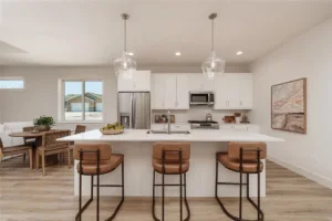 286 Arstein Canal Lane, Billings, MT photo 10