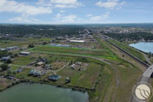 TBD West Main Street, Laurel, MT photo 2