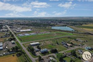 TBD West Main Street, Laurel, MT photo 3