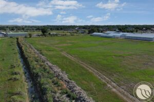 TBD West Main Street, Laurel, MT photo 5