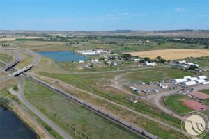 TBD West Main Street, Laurel, MT photo 6