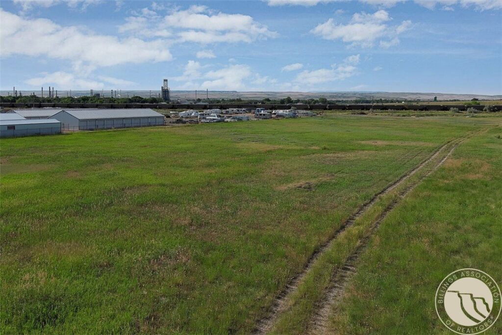 TBD West Main Street, Laurel, MT photo 7