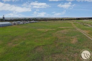 TBD West Main Street, Laurel, MT photo 8