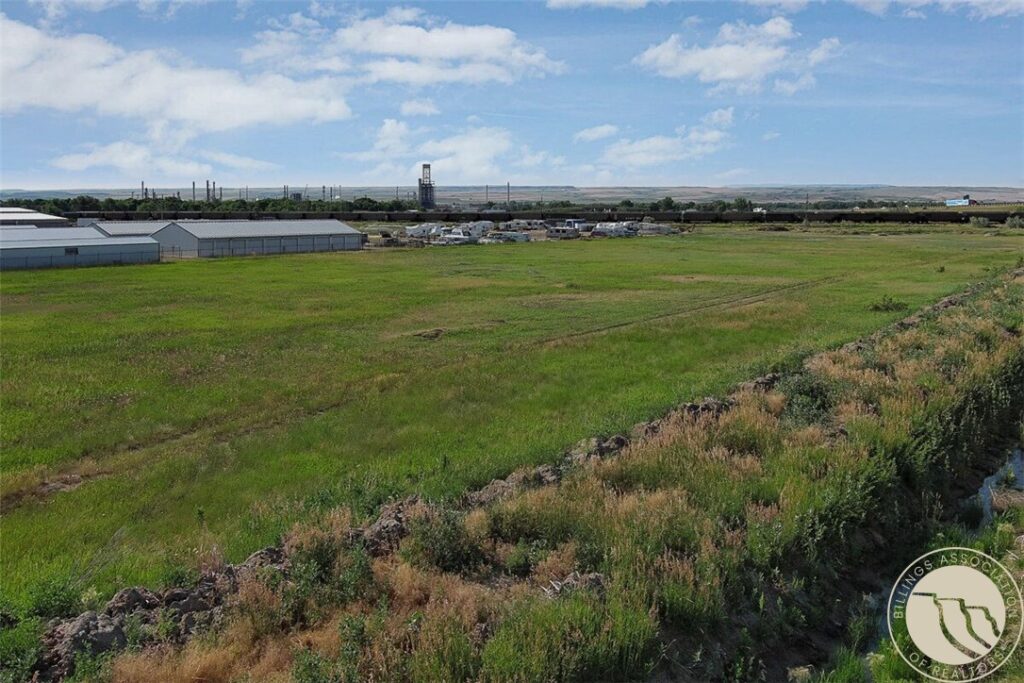 TBD West Main Street, Laurel, MT photo 9