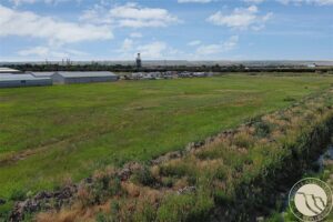 TBD West Main Street, Laurel, MT photo 9