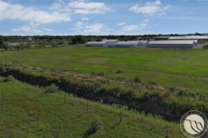 TBD West Main Street, Laurel, MT photo 10