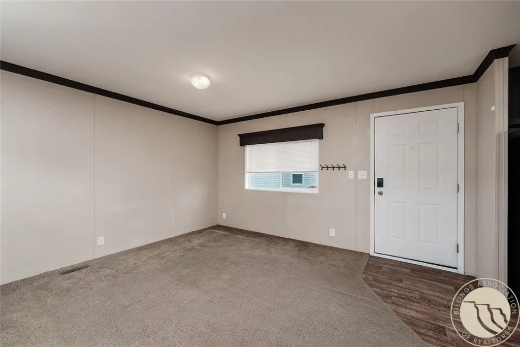 3932 Killdeer Lane, Billings, MT photo 3