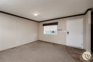 3932 Killdeer Lane, Billings, MT photo 3