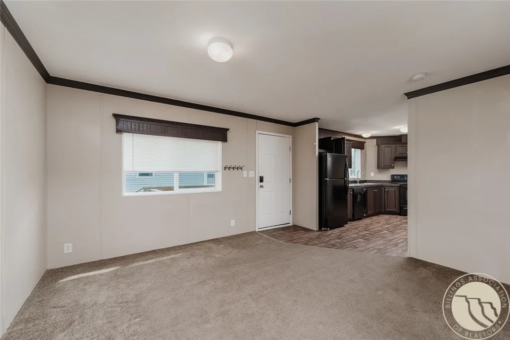 3932 Killdeer Lane, Billings, MT photo 4